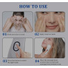 Face Lifting Device