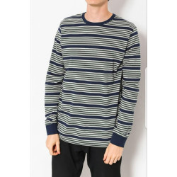 Original Nike long-sleeved...
