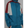 Nike windbreaker Size M archive reissue 1989 polyester Mens hooded
