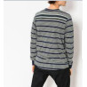 Original Nike long-sleeved cotton T-shirt Size S