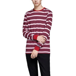 Nike SB Mens Dry Striped...