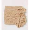 H&M Conscious Skirt – UK Size 10