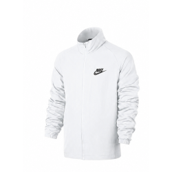 Nike Sportswear Jacket...