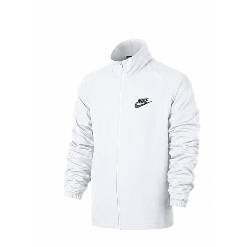 Nike Sportswear Jacket 861778-100 – Size M