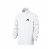 Nike Sportswear Jacket 861778-100 – Size M
