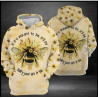 Men's sweatshirt in size L