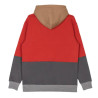 Grian Hooded Sweatshirt – Size M
