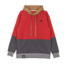 Grian Hooded Sweatshirt – Size M