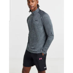 Under Armour UA Tech™ ½ Zip...