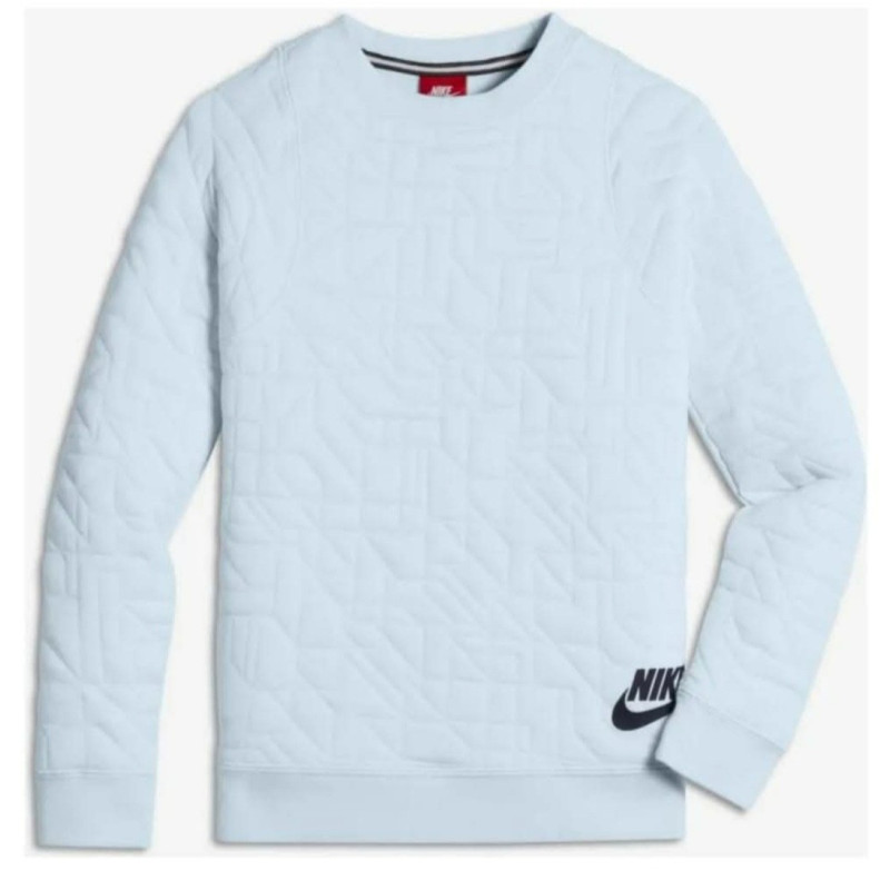 Original Nike youth sweatshirt size XL