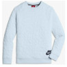 Original Nike youth sweatshirt size XL