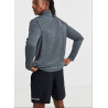 Under Armour UA Tech™ ½ Zip Long Sleeve – Size L