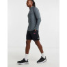 Under Armour UA Tech™ ½ Zip Long Sleeve – Size L