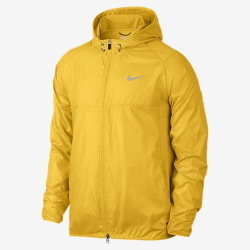 Nike Jacket 726568-703 –...