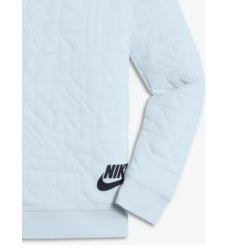 Original Nike youth sweatshirt size XL