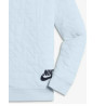 Original Nike youth sweatshirt size XL