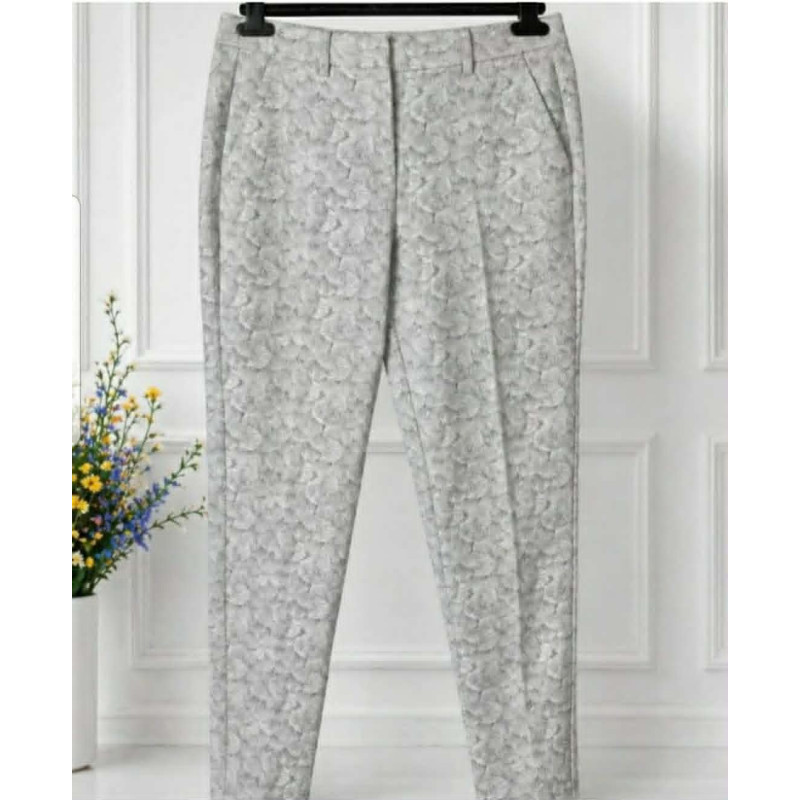 Phase Eight Erica Trousers – UK Size 14