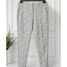 Phase Eight Erica Trousers – UK Size 14