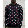 Champion Men's Original Sweatshirt Size XS