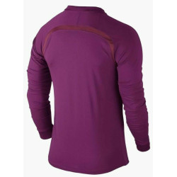Nike Referee Kit LS Jersey 807704-570 – Size XL