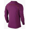 Nike Referee Kit LS Jersey 807704-570 – Size XL