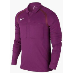 Nike Referee Kit LS Jersey...