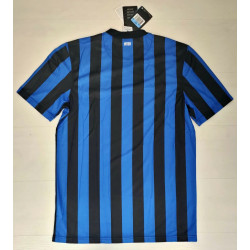 Nike Football Sport T-Shirt 6398 – Size XL