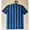 Nike Football Sport T-Shirt 6398 – Size XL