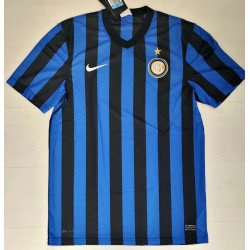 Nike Football Sport T-Shirt...