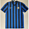 Nike Football Sport T-Shirt 6398 – Size XL