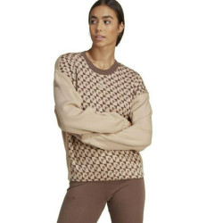 Original Adidas women's...