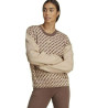 Original Adidas women's sweatshirt size S