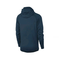 Nike Sportswear Hoodie Jacket – Boys XL (13–15 Years, 158–170 cm)