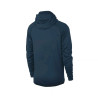 Nike Sportswear Hoodie Jacket – Boys XL (13–15 Years, 158–170 cm)