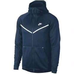 Nike Sportswear Hoodie...