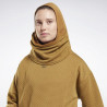 Reebok Thermowarm + Graphene Hoodie UK S
