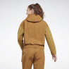 Reebok Thermowarm + Graphene Hoodie UK S