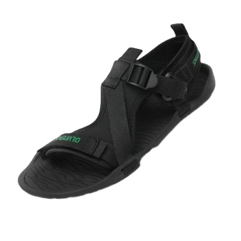 Sandals SAGUARO