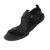 Sandals SAGUARO
