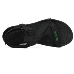 Sandals SAGUARO