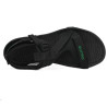 Sandals SAGUARO