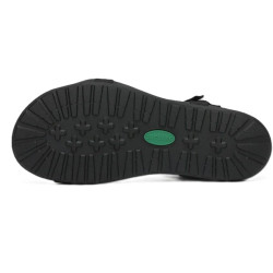 Sandals SAGUARO