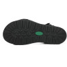 Sandals SAGUARO
