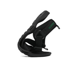 Sandals SAGUARO