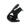 Sandals SAGUARO