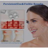 Face Lifting Device