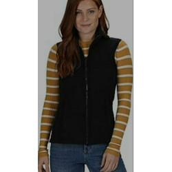 Regatta professional vest...