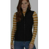 Regatta professional vest black size uk 10 eur 38
