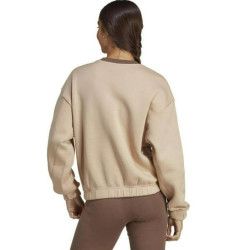 Original Adidas women's sweatshirt size S