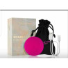 The Revolution Skincare Sonic Facial Cleanser